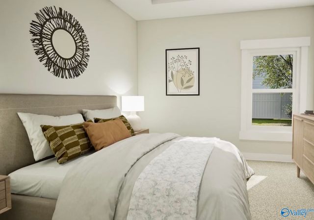 114 Northridge Trail, Harvest, AL 35749