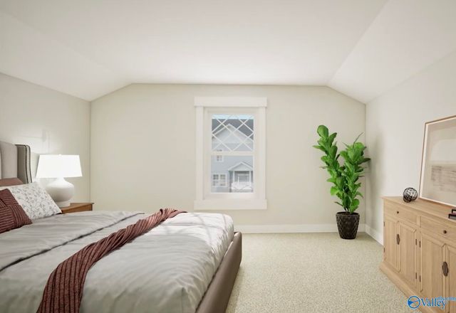 114 Northridge Trail, Harvest, AL 35749