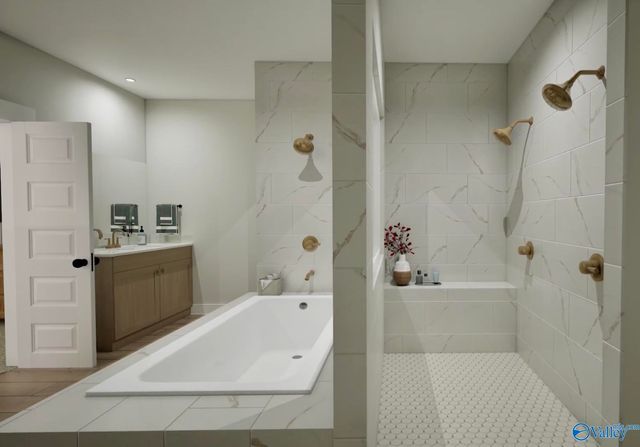 114 Northridge Trail, Harvest, AL 35749