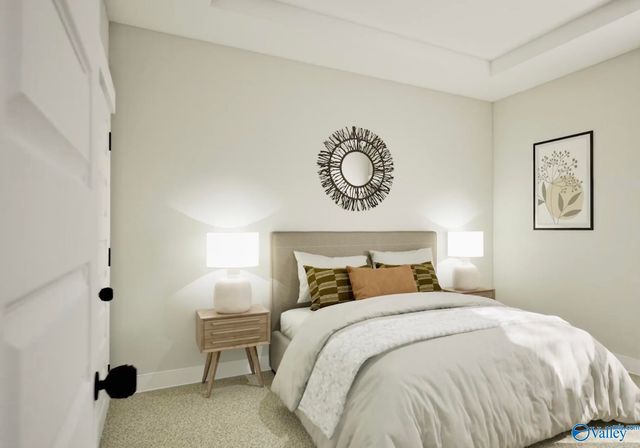 114 Northridge Trail, Harvest, AL 35749