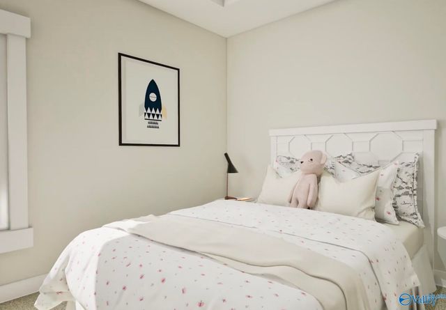 114 Northridge Trail, Harvest, AL 35749