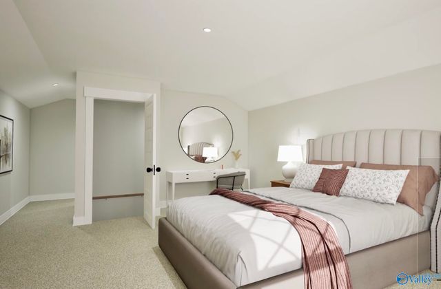 114 Northridge Trail, Harvest, AL 35749