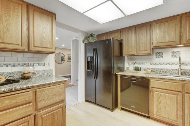 351 Rhode Island St, Grass Valley, CA 95945