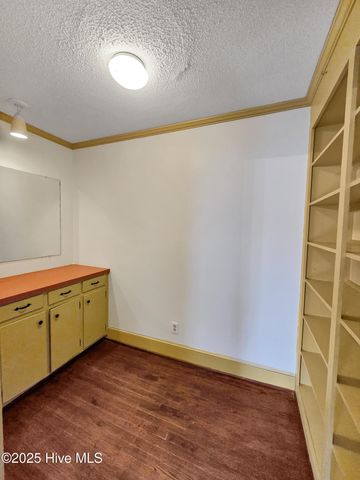 203 Crescent Drive, Windsor, NC 27983