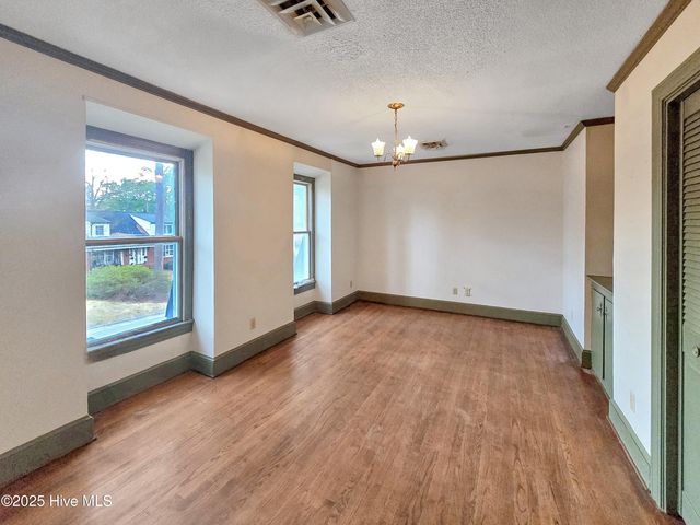 203 Crescent Drive, Windsor, NC 27983