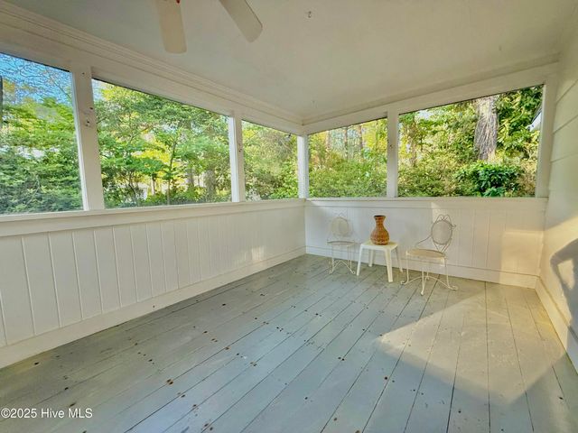 203 Crescent Drive, Windsor, NC 27983