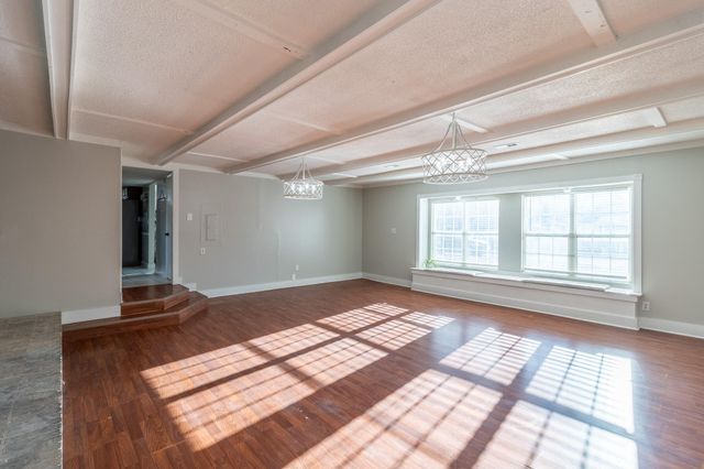 6831 Knollcrest Drive, Harrison, TN 37341