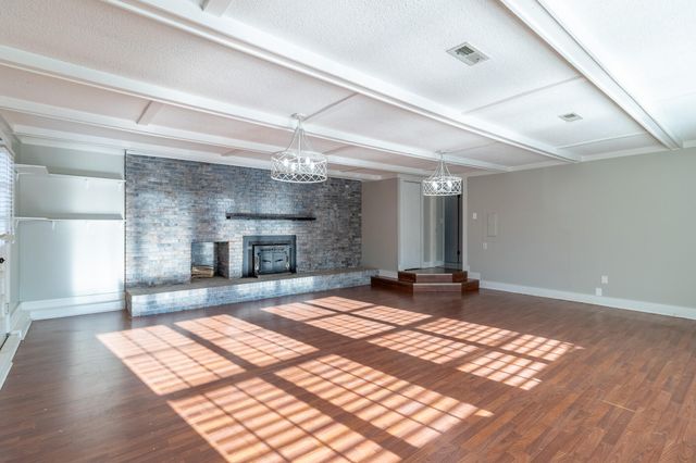 6831 Knollcrest Drive, Harrison, TN 37341