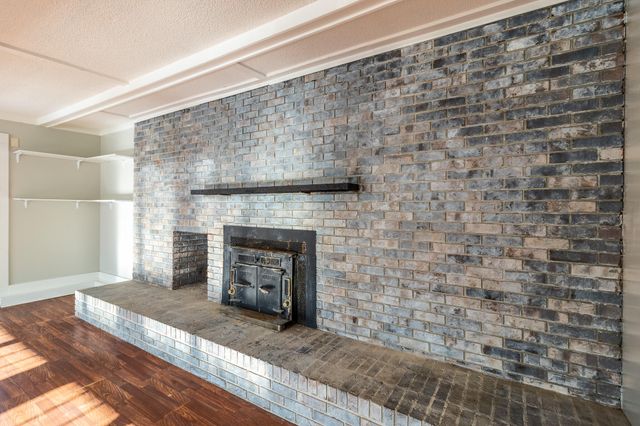 6831 Knollcrest Drive, Harrison, TN 37341