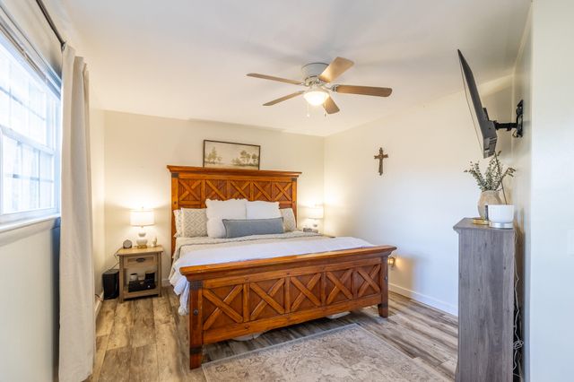 6831 Knollcrest Drive, Harrison, TN 37341