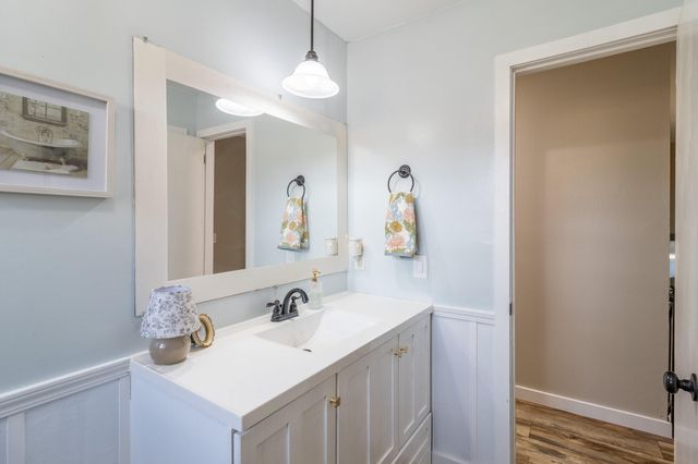 6831 Knollcrest Drive, Harrison, TN 37341