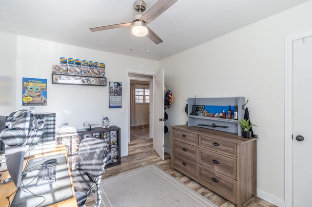 6831 Knollcrest Drive, Harrison, TN 37341