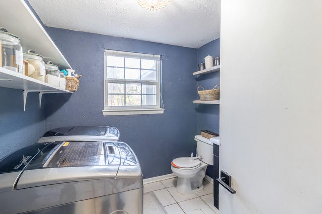 6831 Knollcrest Drive, Harrison, TN 37341