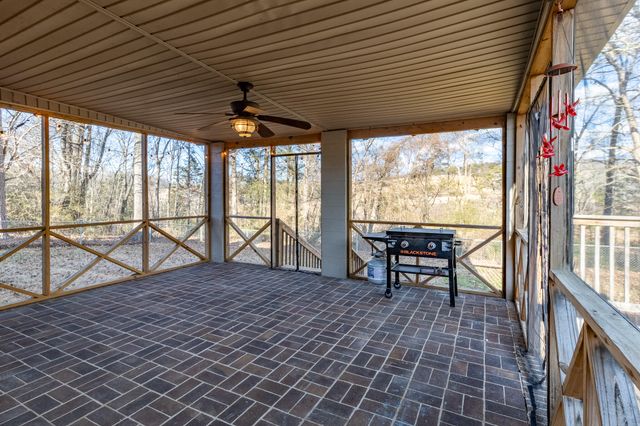 6831 Knollcrest Drive, Harrison, TN 37341