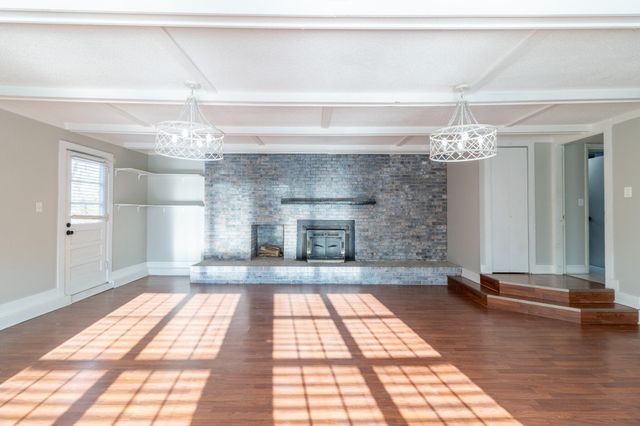 6831 Knollcrest Drive, Harrison, TN 37341