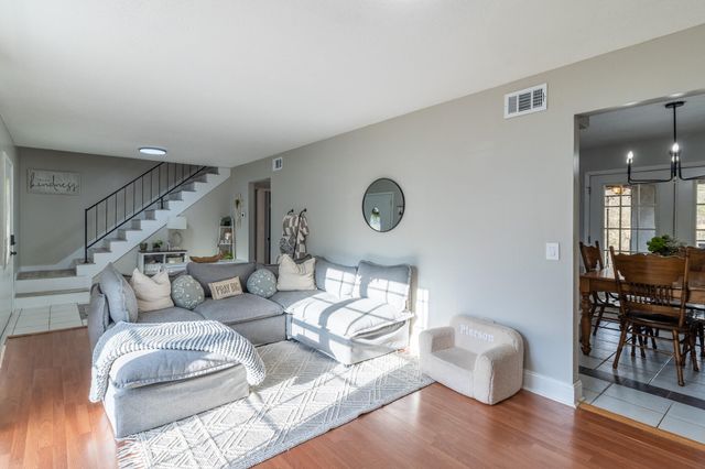 6831 Knollcrest Drive, Harrison, TN 37341