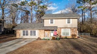 6831 Knollcrest Drive, Harrison, TN 37341