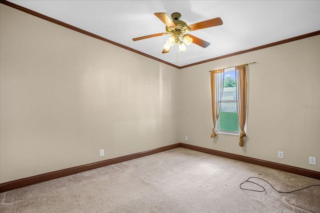 4017 MYRTLE OAK COURT 841, Zellwood, FL 32798
