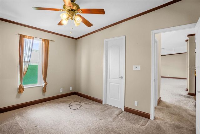 4017 MYRTLE OAK COURT 841, Zellwood, FL 32798