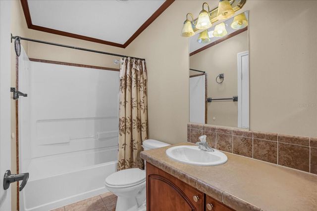 4017 MYRTLE OAK COURT 841, Zellwood, FL 32798