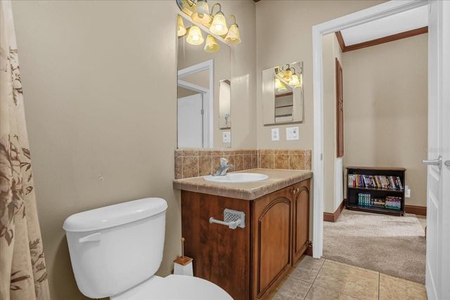 4017 MYRTLE OAK COURT 841, Zellwood, FL 32798