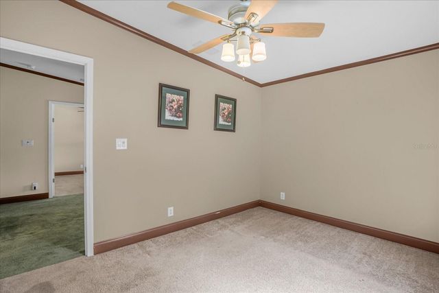 4017 MYRTLE OAK COURT 841, Zellwood, FL 32798