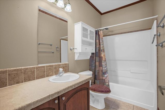 4017 MYRTLE OAK COURT 841, Zellwood, FL 32798
