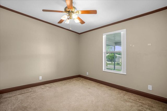4017 MYRTLE OAK COURT 841, Zellwood, FL 32798