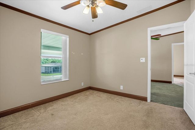 4017 MYRTLE OAK COURT 841, Zellwood, FL 32798