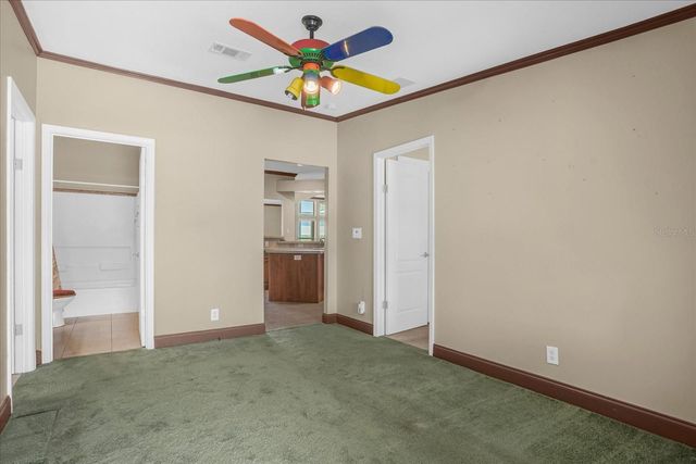 4017 MYRTLE OAK COURT 841, Zellwood, FL 32798