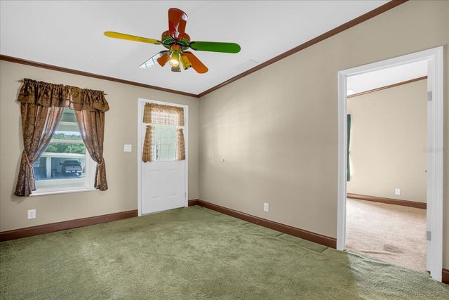 4017 MYRTLE OAK COURT 841, Zellwood, FL 32798