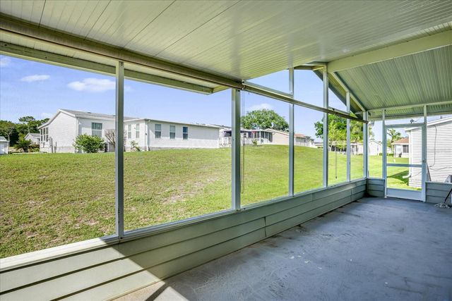 4017 MYRTLE OAK COURT 841, Zellwood, FL 32798