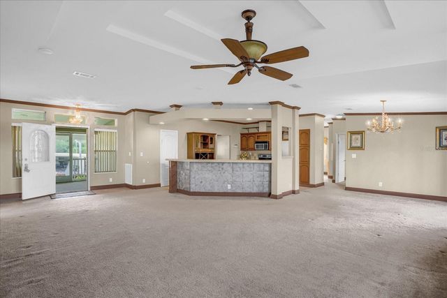 4017 MYRTLE OAK COURT 841, Zellwood, FL 32798