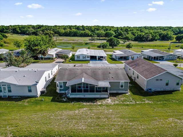 4017 MYRTLE OAK COURT 841, Zellwood, FL 32798
