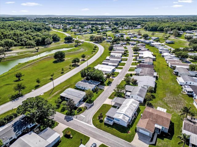 4017 MYRTLE OAK COURT 841, Zellwood, FL 32798
