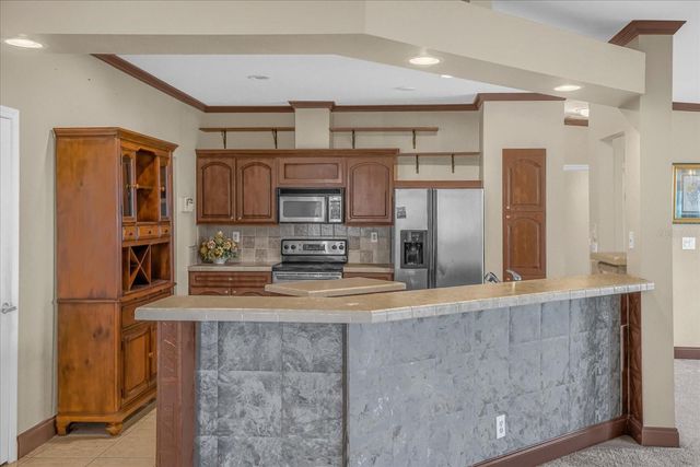 4017 MYRTLE OAK COURT 841, Zellwood, FL 32798