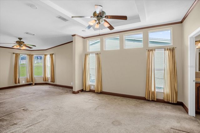 4017 MYRTLE OAK COURT 841, Zellwood, FL 32798