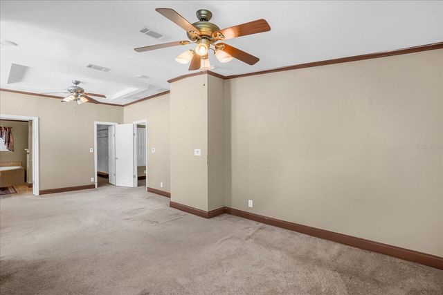 4017 MYRTLE OAK COURT 841, Zellwood, FL 32798