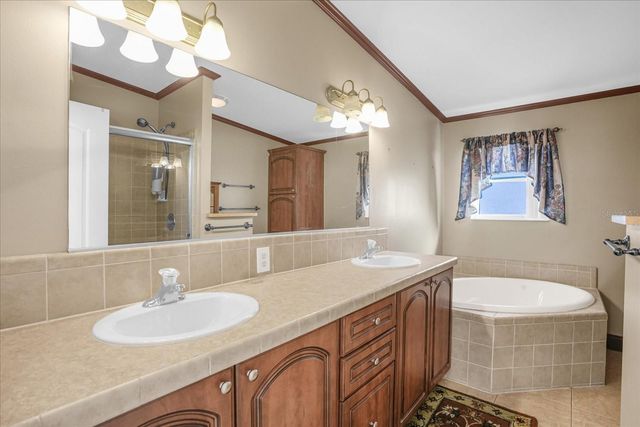 4017 MYRTLE OAK COURT 841, Zellwood, FL 32798