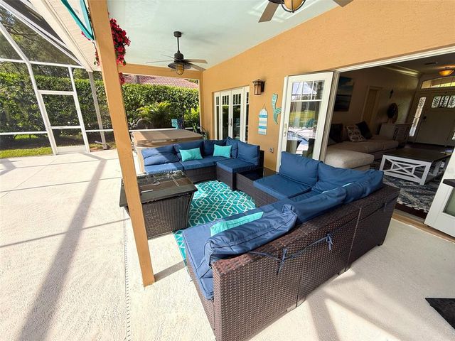 4 SUTTON COURT, Palm Coast, FL 32164