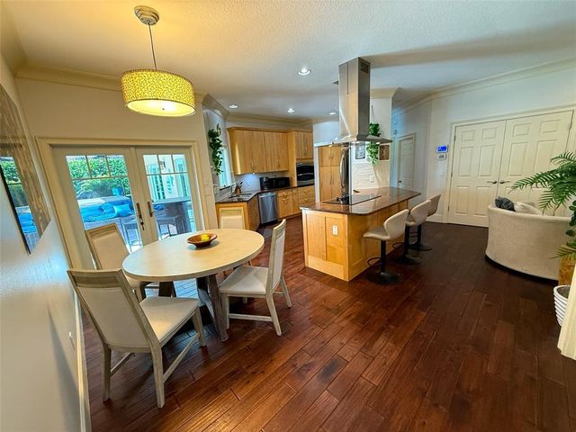 4 SUTTON COURT, Palm Coast, FL 32164