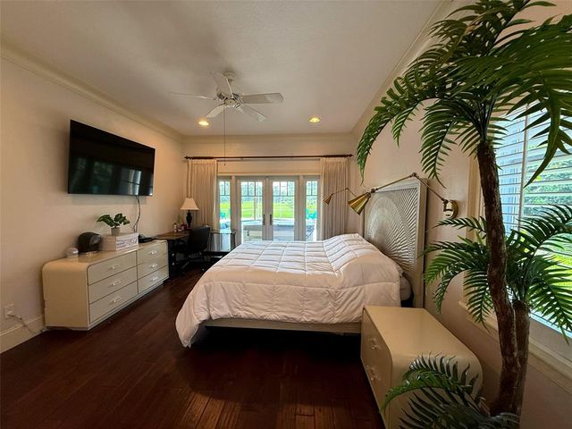 4 SUTTON COURT, Palm Coast, FL 32164