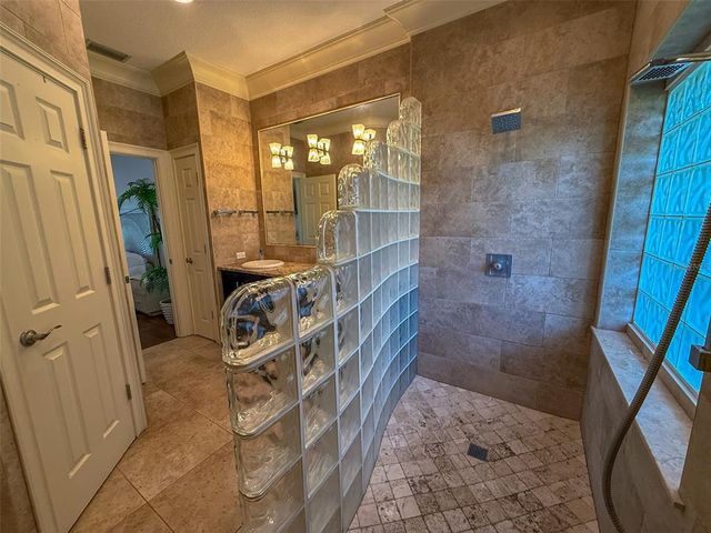 4 SUTTON COURT, Palm Coast, FL 32164