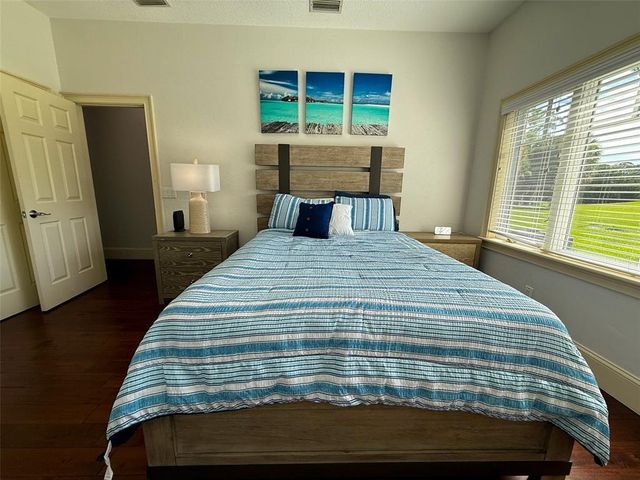 4 SUTTON COURT, Palm Coast, FL 32164