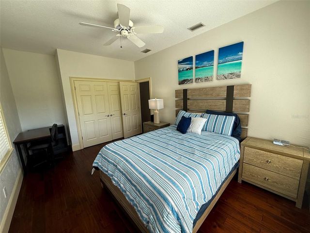 4 SUTTON COURT, Palm Coast, FL 32164
