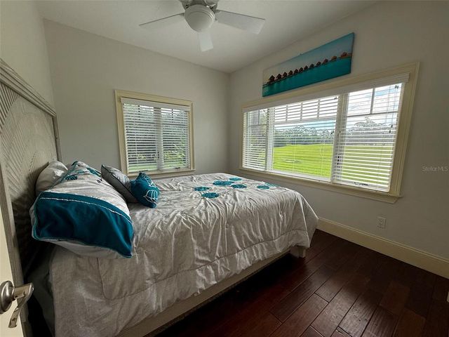 4 SUTTON COURT, Palm Coast, FL 32164