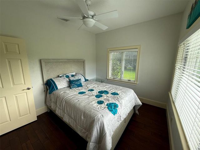 4 SUTTON COURT, Palm Coast, FL 32164