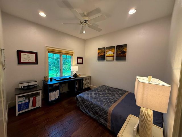 4 SUTTON COURT, Palm Coast, FL 32164