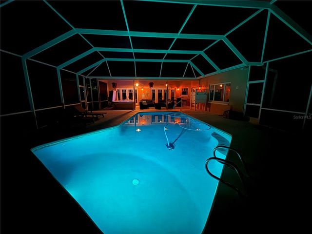 4 SUTTON COURT, Palm Coast, FL 32164