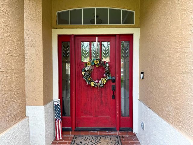 4 SUTTON COURT, Palm Coast, FL 32164
